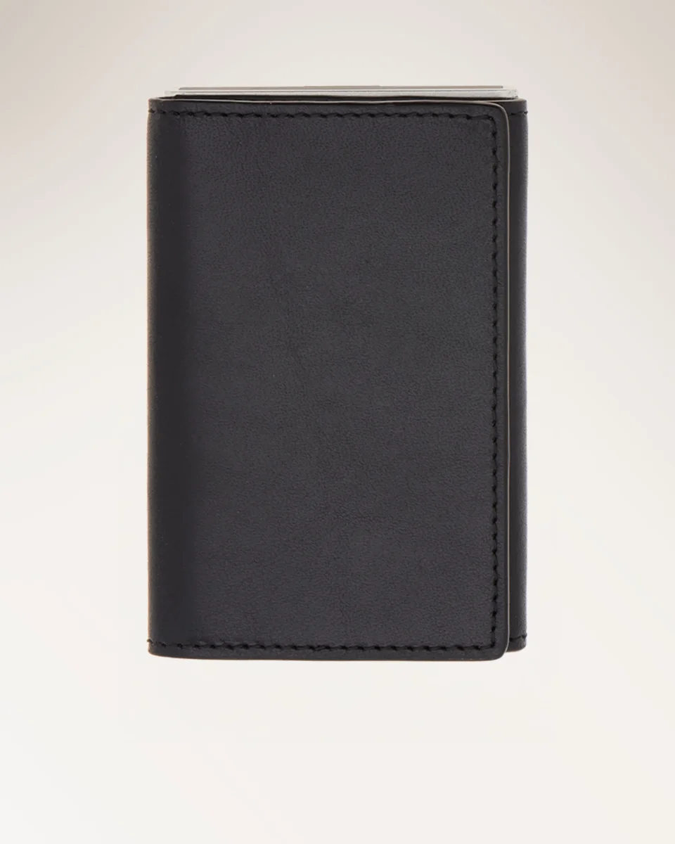 Portafogli -porta C/c  Eject - immagine 3