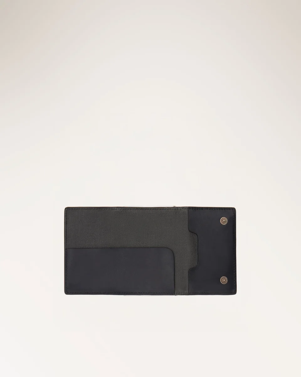 Portafogli -porta C/c  Eject - immagine 4