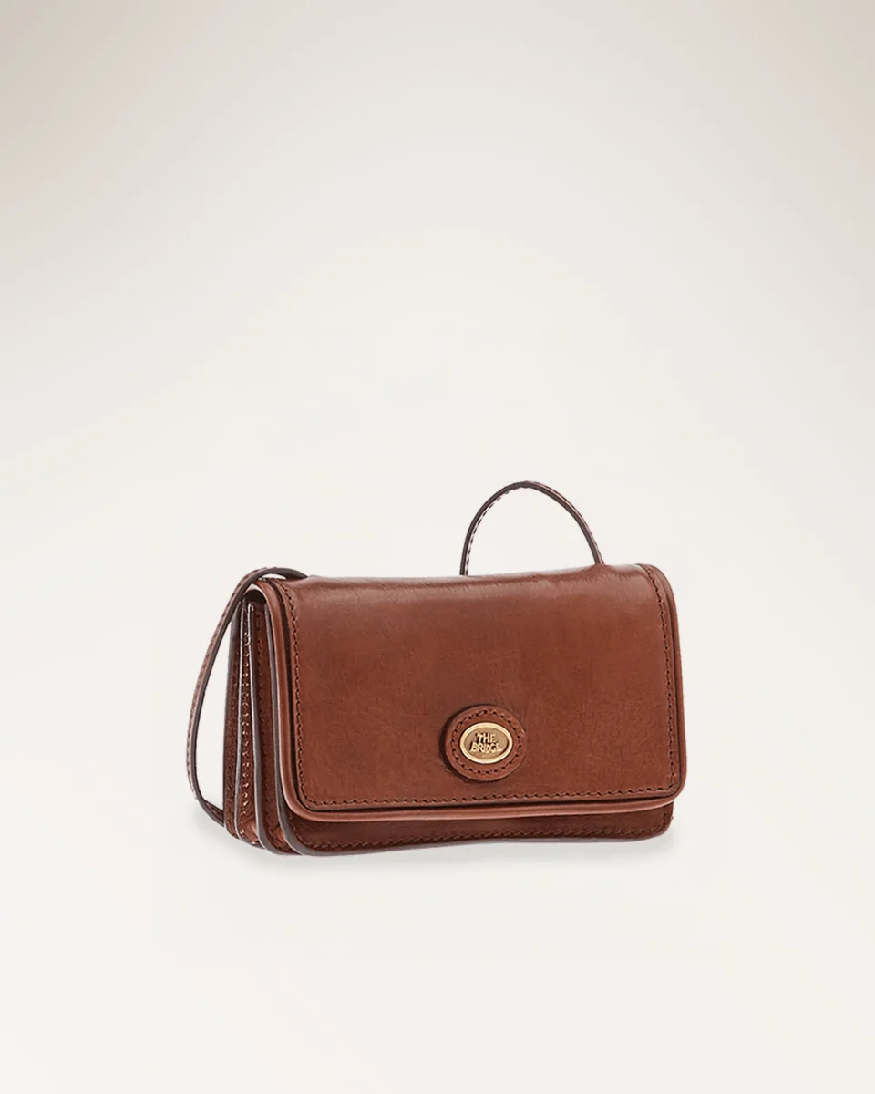 Borsa - immagine 2