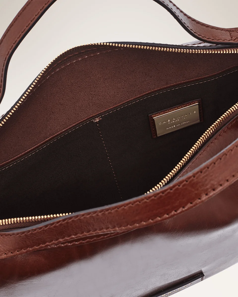 Unica Bag S Cm50 - immagine 3