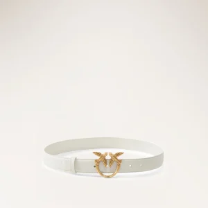 Love Berry H3 Belt Vitello Set