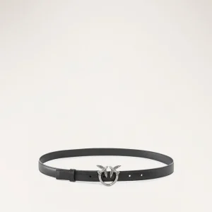 Love Berry H2 Belt Vitello Set