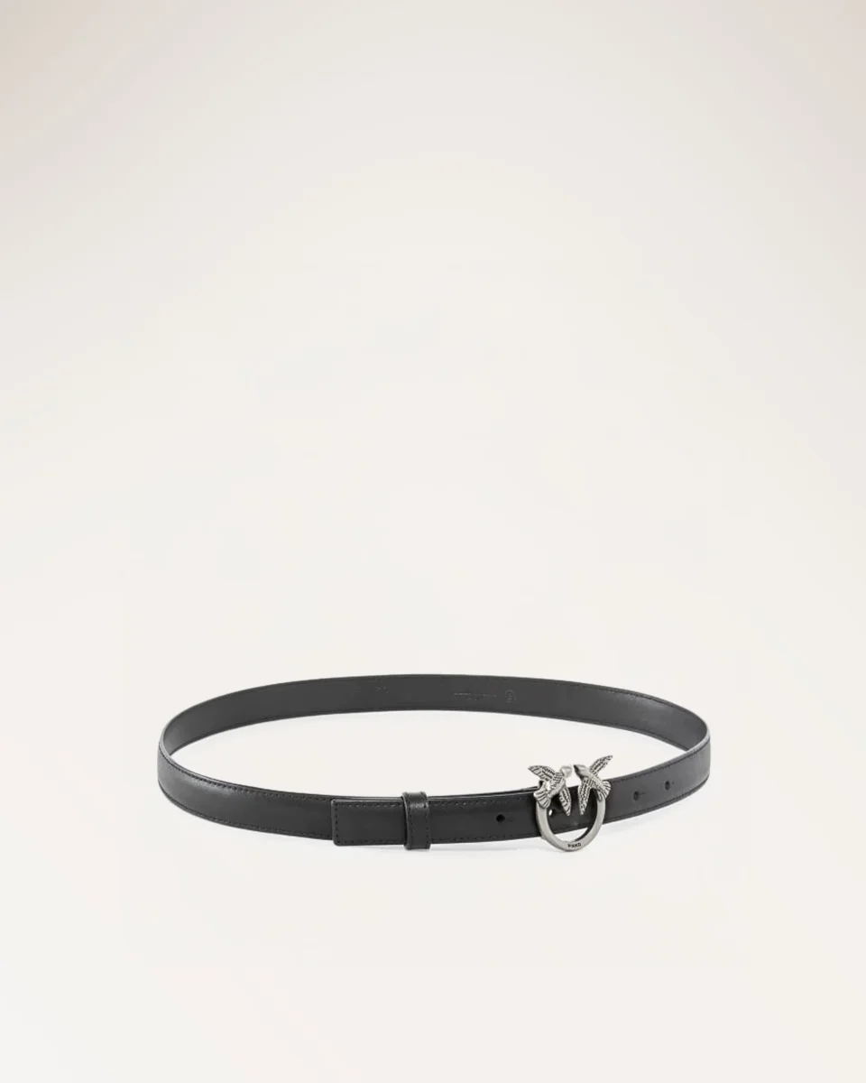 Love Berry H2 Belt Vitello Set - immagine 3