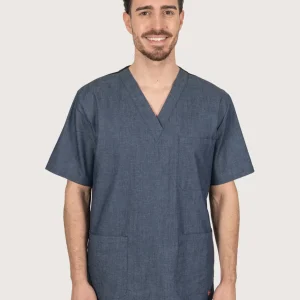 Casacca “100 Grams”