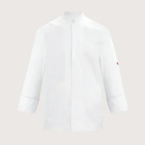 Ricamo giacca 100 Grams alla coreana