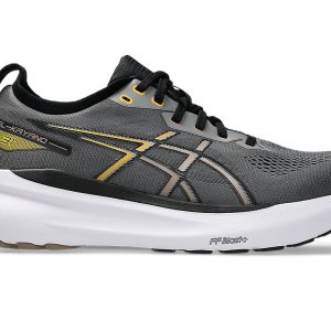 ASICS GEL-KAYANO 31