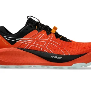 ASICS TRABUCO 13