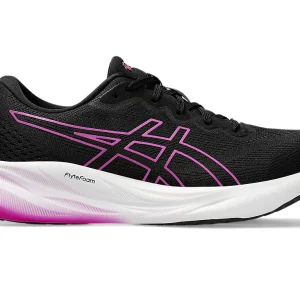 ASICS GEL-PULSE 15