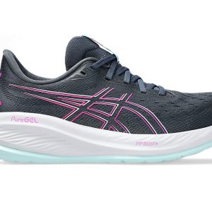 ASICS GEL CUMULUS 26