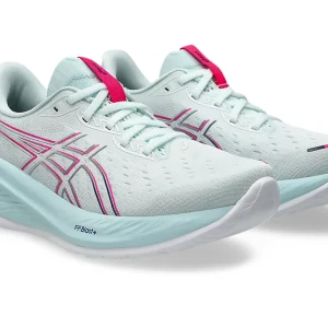 ASICS GEL CUMULUS 26