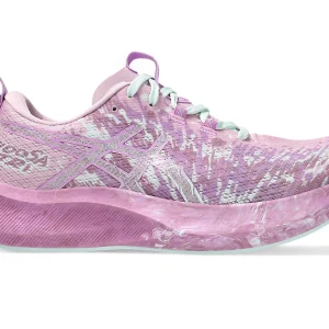 ASICS NOOSA TRI 16