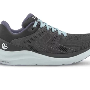 TOPO ATHLETIC PHANTOM 2