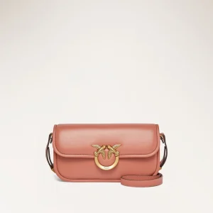 Love Box Baguette Nappa + Vite