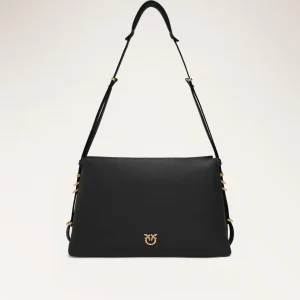 Triplet Vitello Morbido