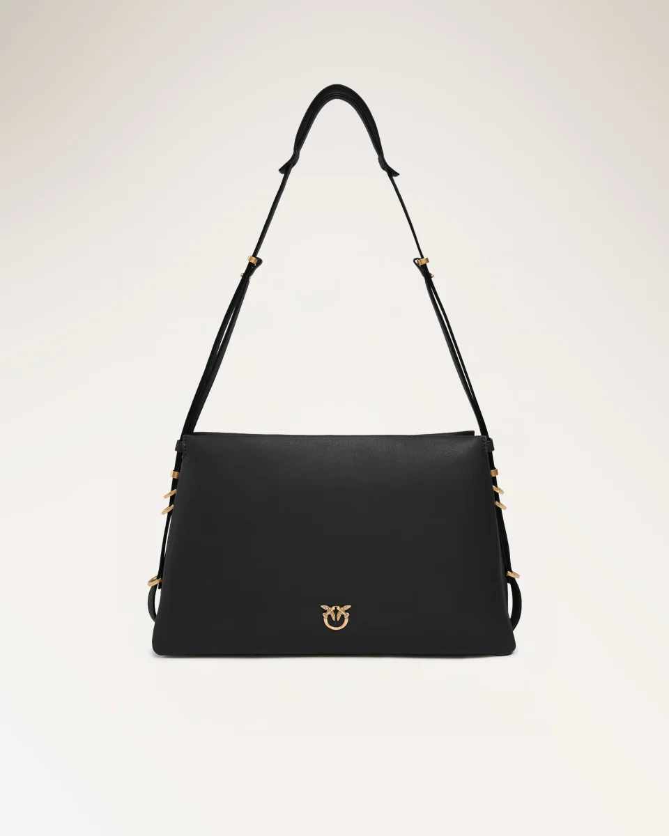 Triplet Vitello Morbido - immagine 2