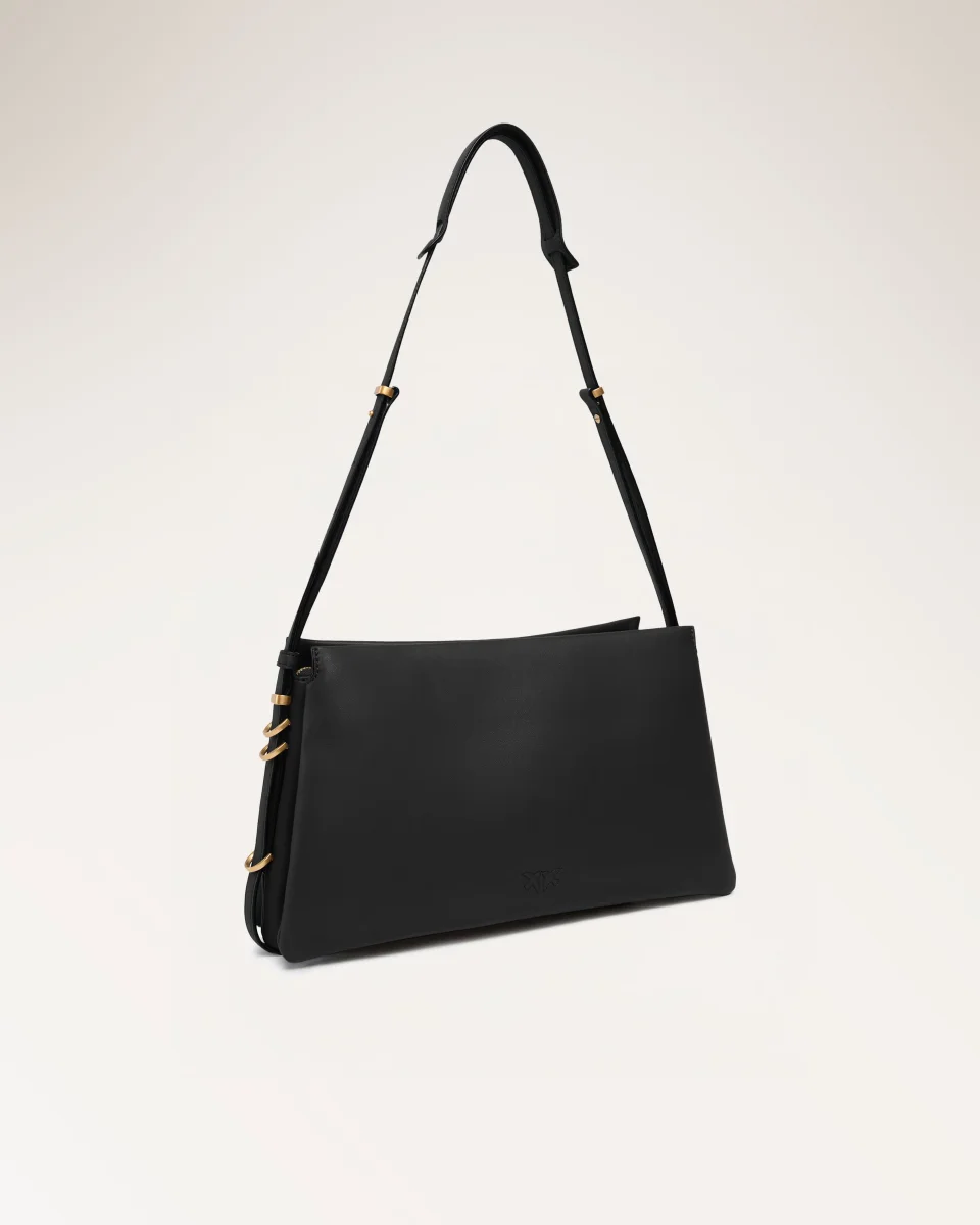 Triplet Vitello Morbido - immagine 3