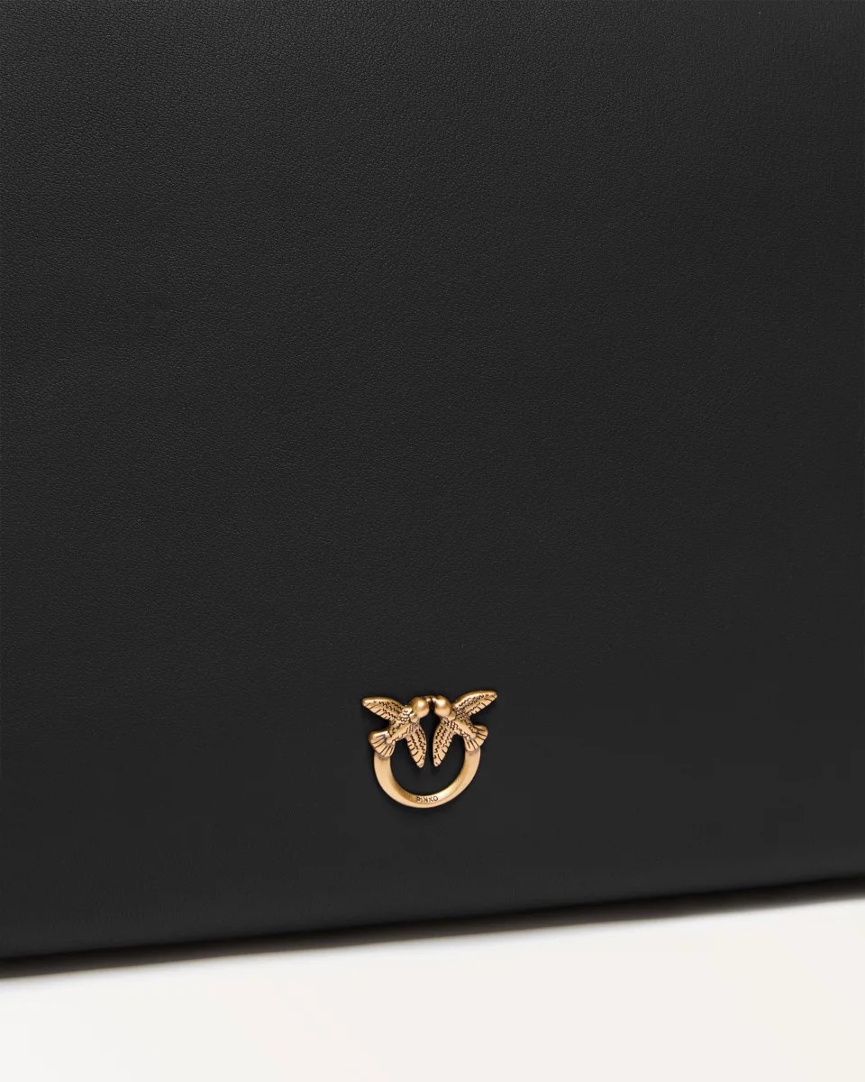 Triplet Vitello Morbido - immagine 4