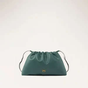 Maxi Clutch+tracolla Sp Vitell