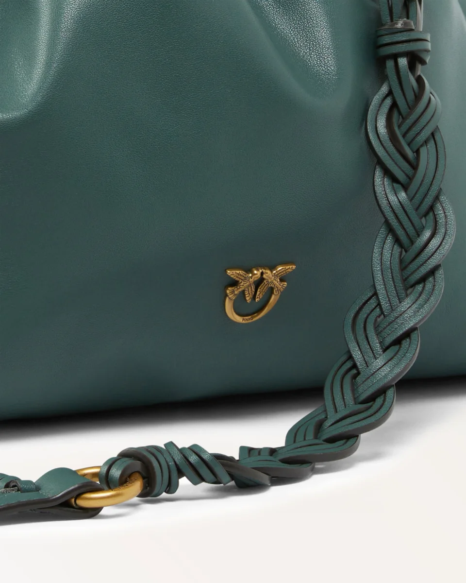 Maxi Clutch+tracolla Sp Vitell - immagine 4