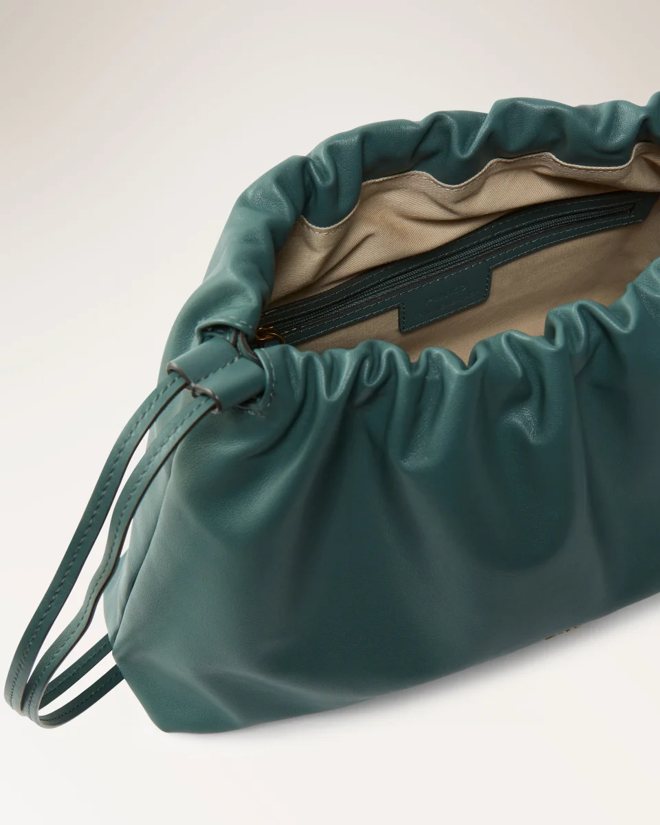 Maxi Clutch+tracolla Sp Vitell - immagine 5