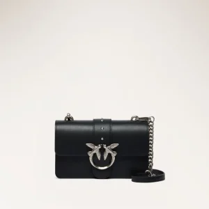 Love One Mini St. Cl Vitello S