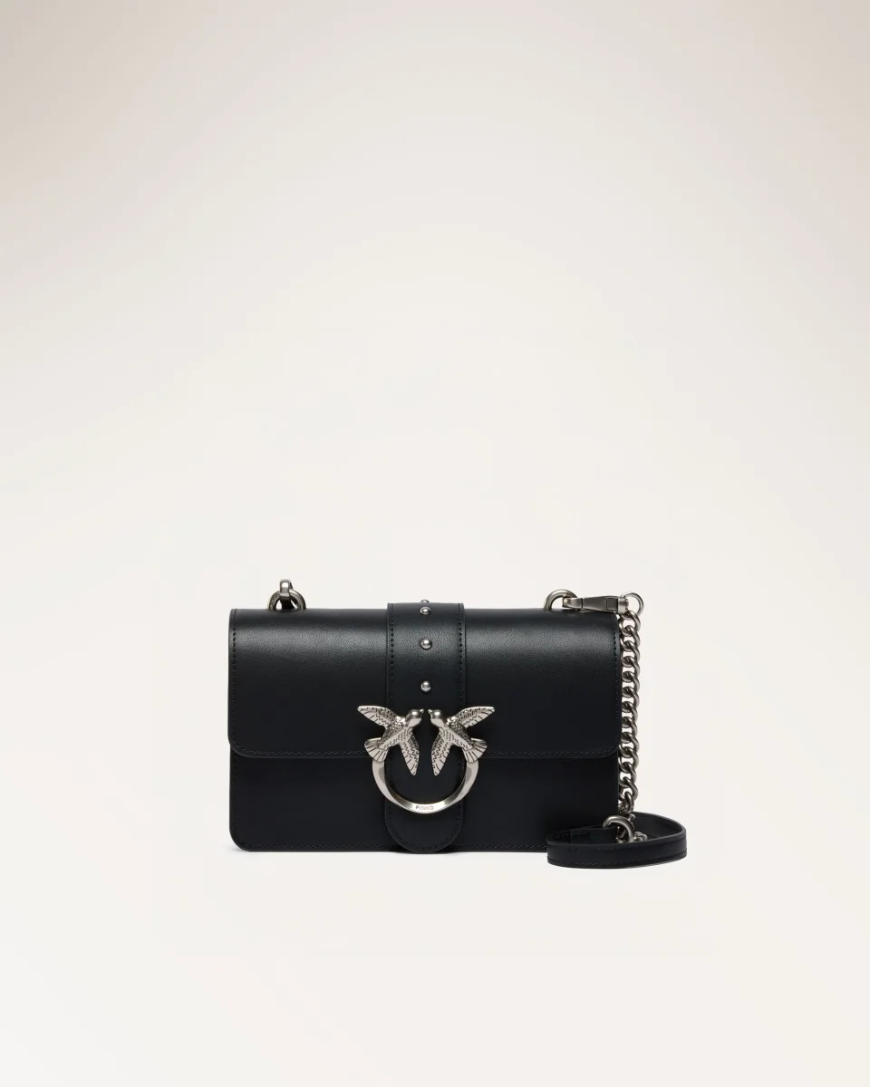 Love One Mini St. Cl Vitello S - immagine 2