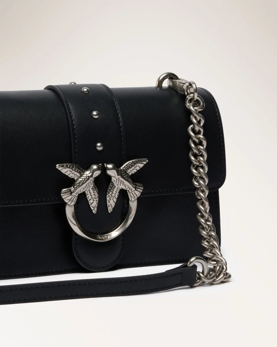 Love One Mini St. Cl Vitello S - immagine 4