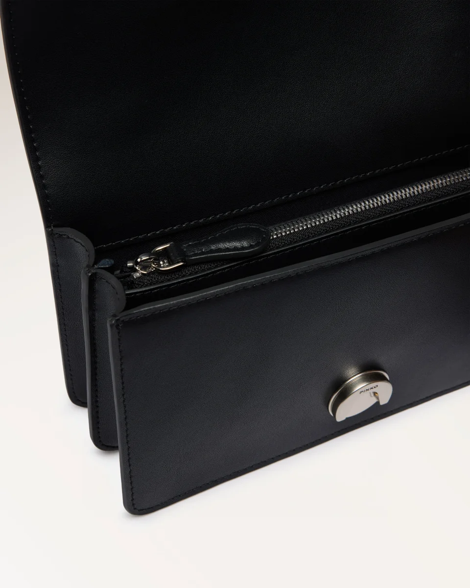 Love One Mini St. Cl Vitello S - immagine 5