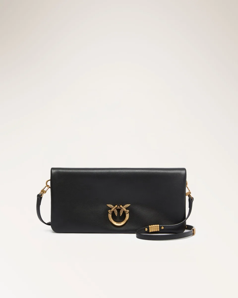 Click Soft Horizontal Classic