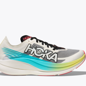 HOKA ROCKET X 2 unisex