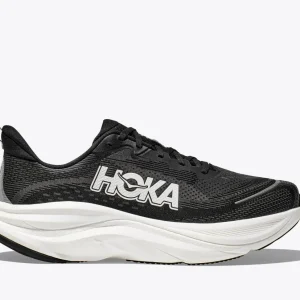 HOKA SKYFLOW