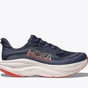 HOKA SKYFLOW w