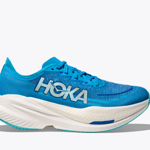 HOKA MACH X 2