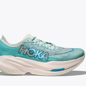 HOKA MACH X 2 w