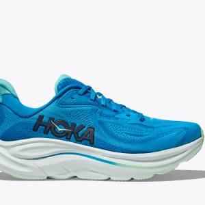 HOKA CLIFTON 10