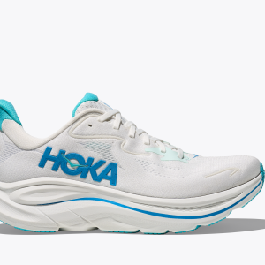 HOKA CLIFTON 10