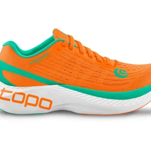 TOPO ATHLETIC SPECTER