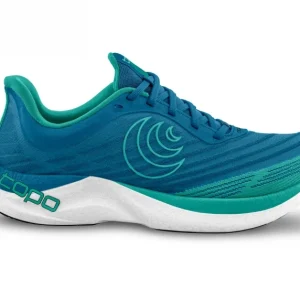 TOPO ATHLETIC CYCLONE 2