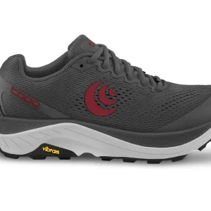 TOPO ATHLETIC ULTRAVENTURE 3