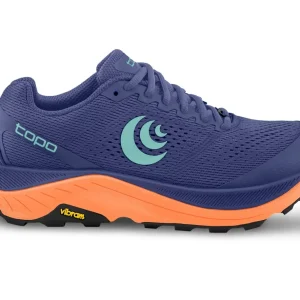 TOPO ATHLETIC ULTRAVENTURE 3
