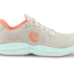 TOPO ATHLETIC FLI-LYTE 5 W
