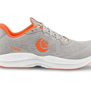 TOPO ATHLETIC FLI-LYTE 5
