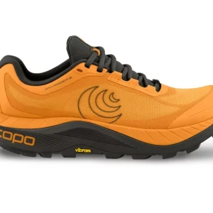 TOPO ATHLETIC MTN-RACER 3