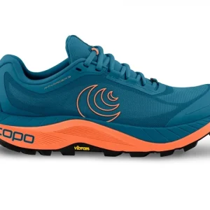 TOPO MTN RACER 3