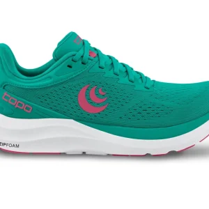 TOPO ATHLETIC PHANTOM 3