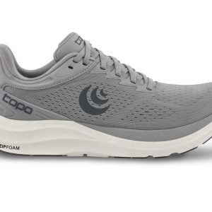 TOPO ATHLETIC PHANTOM 3