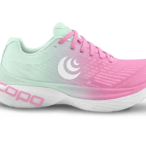 TOPO ATHLETIC SPECTER 2 W