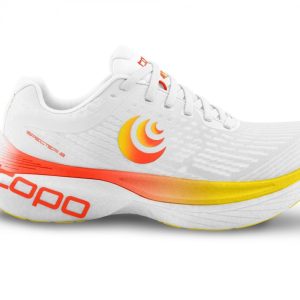 TOPO ATHLETIC SPECTER 2