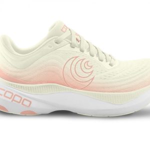 TOPO ATHLETIC AURA W