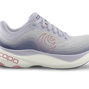 TOPO ATHLETIC AURA W